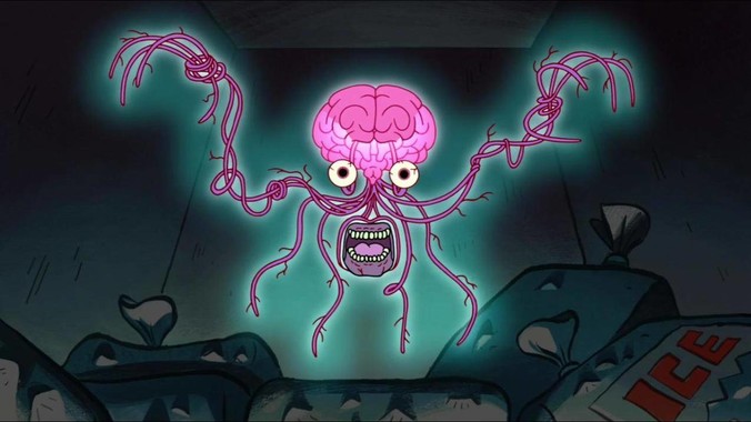 普洱茶投资分析:如何打好“预售”这张牌